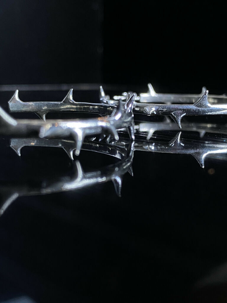 40B545C1-3376-49DF-A475-D2651858682B