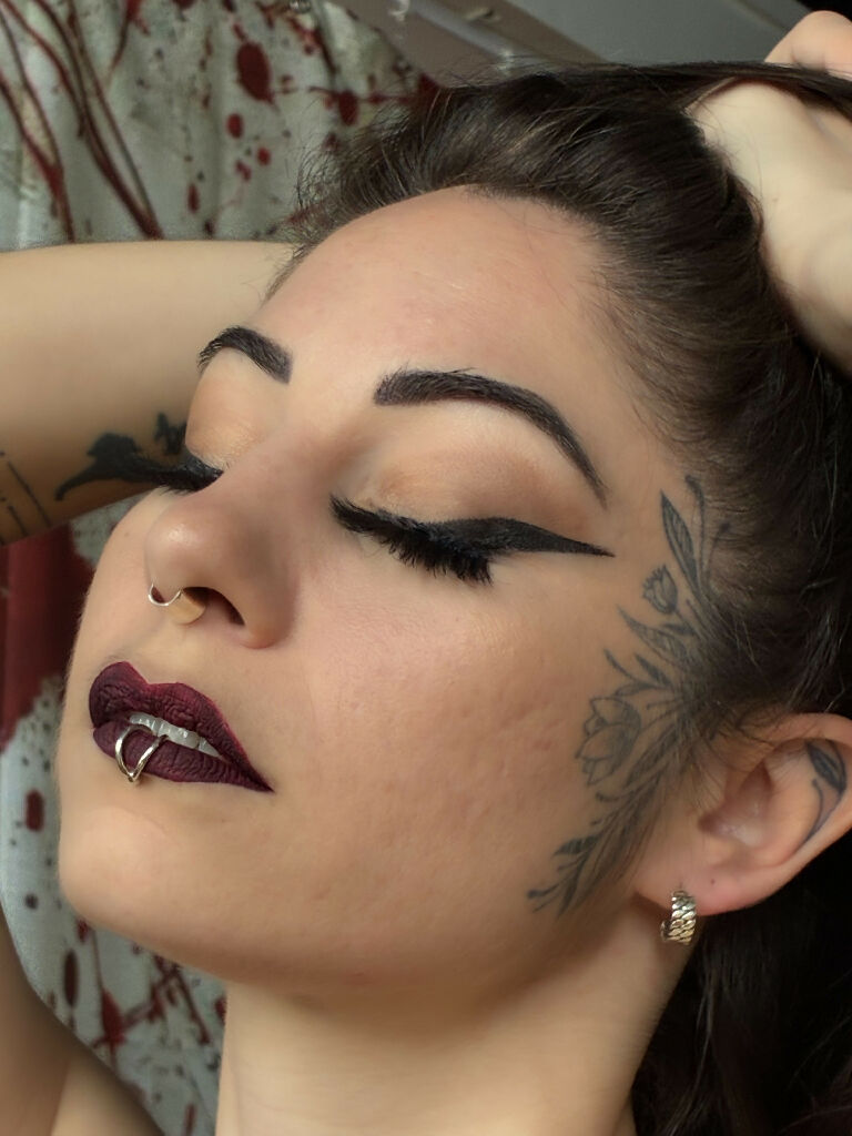 1036CE9F-43DD-46F5-90DC-447BE77D8CE6