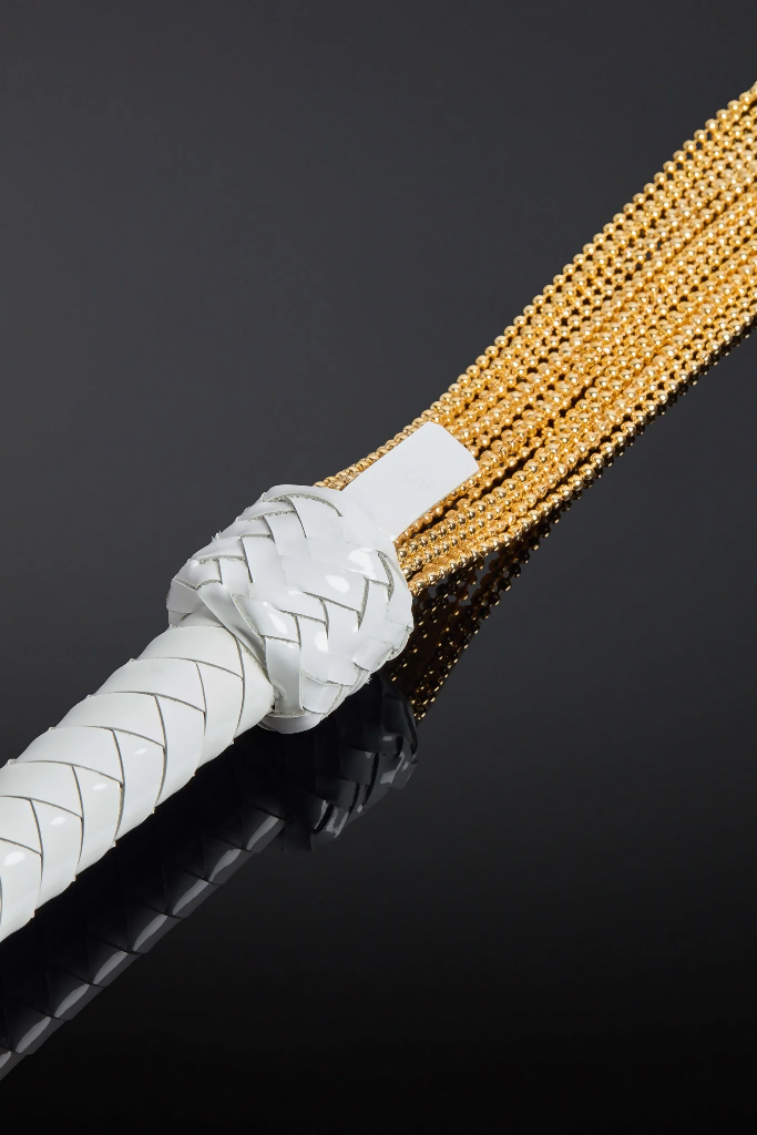HouseofSXNGoldChainFlogger_2