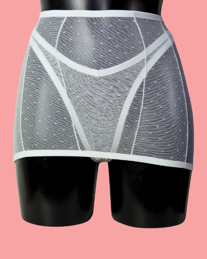 Untitled design - 2025-05-07T151608.106