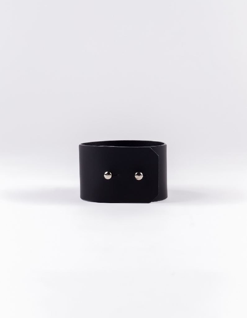 PERLENSAUPRODUCTSHOOT0294012022_02_16 NJAL