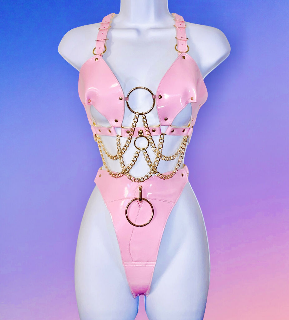 IMG_7547