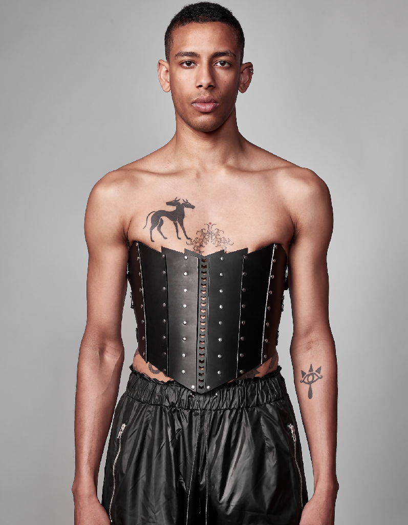 23_05_26 Perlensau1107 copy NJAL