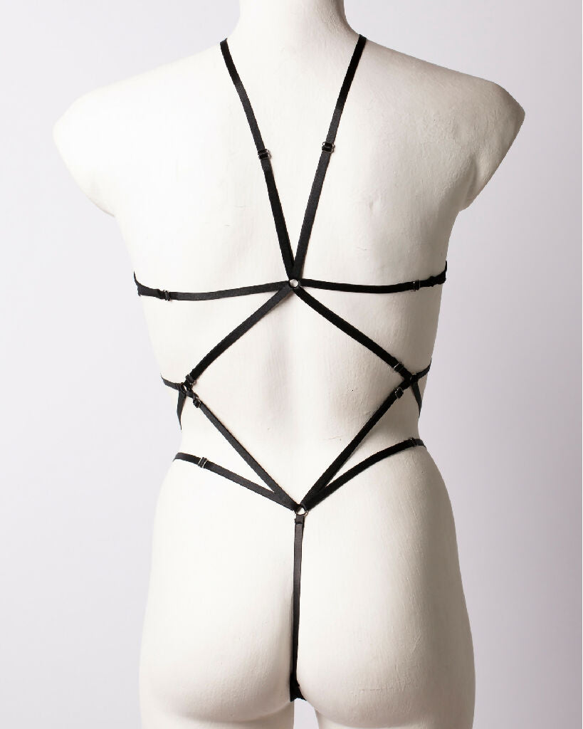 spaghetti-strap-bodysuit-jezabel-iona-smith-scott-4x5-back