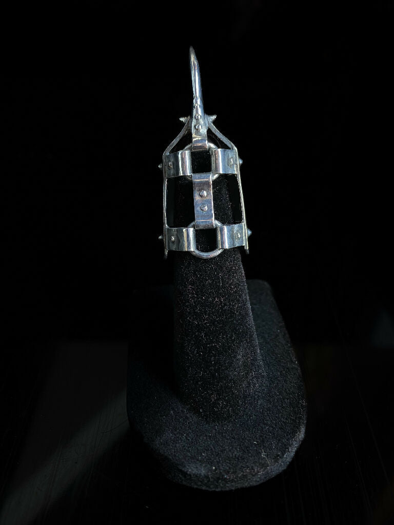 6BC14C39-326B-4C6B-A3EA-24705A059EA2 2