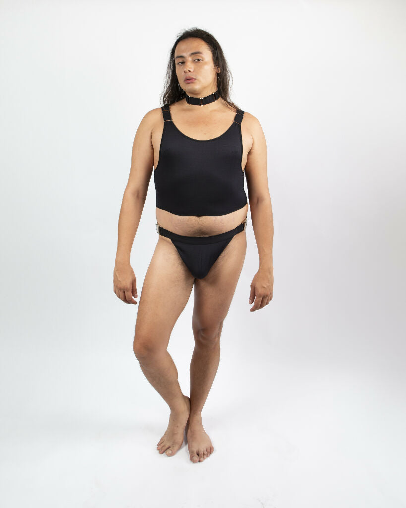 tank-top-buckle-thong-fenrir-iona-smith-scott-2