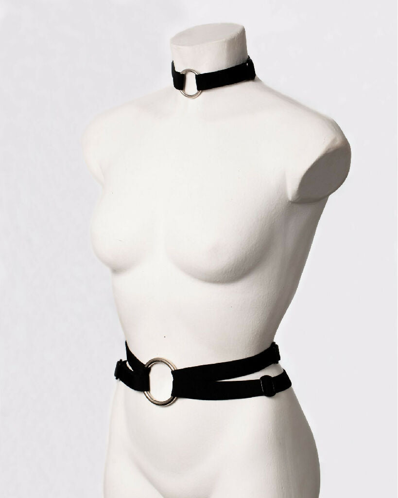 3-piece-black-body-harness-mercury-iona-smith-scott-4x5-side