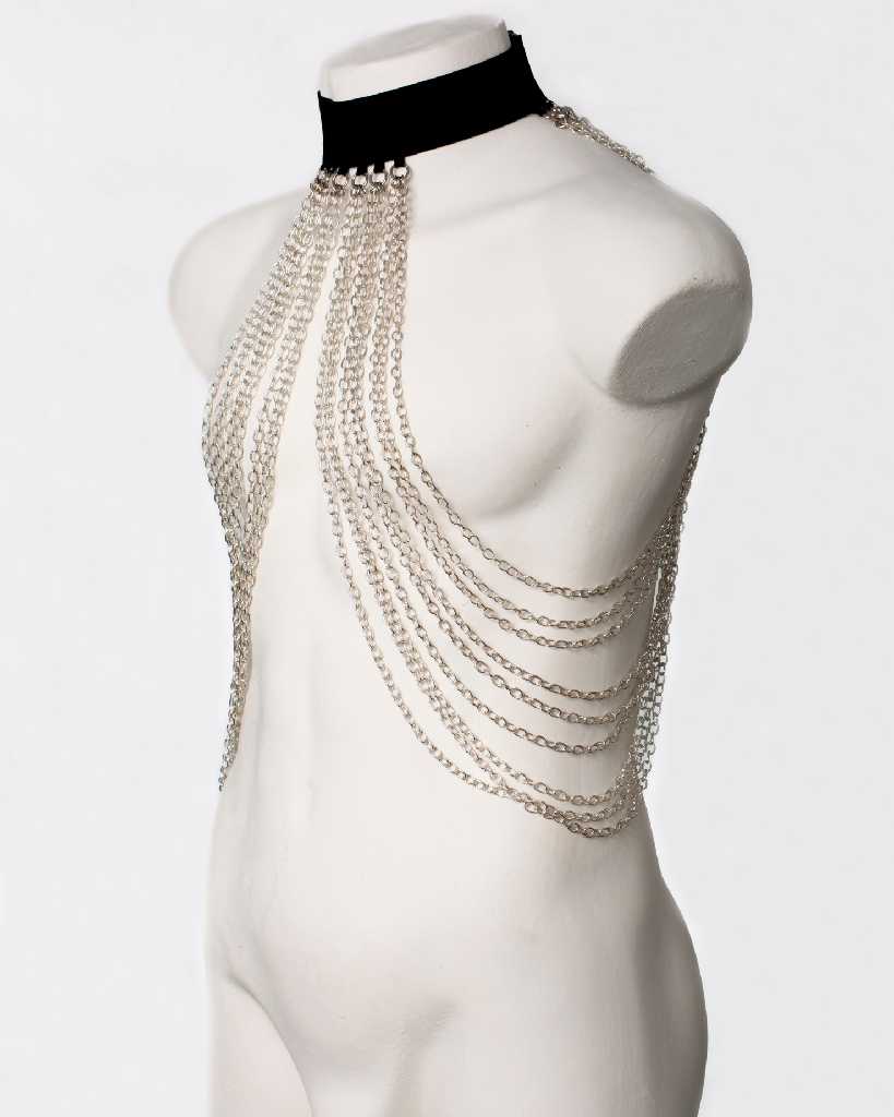 body-chain-accessory-asmodeus-masc-iona-smith-scott-4x5-side
