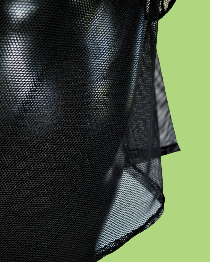 Untitled design - 2025-07-02T182318.585