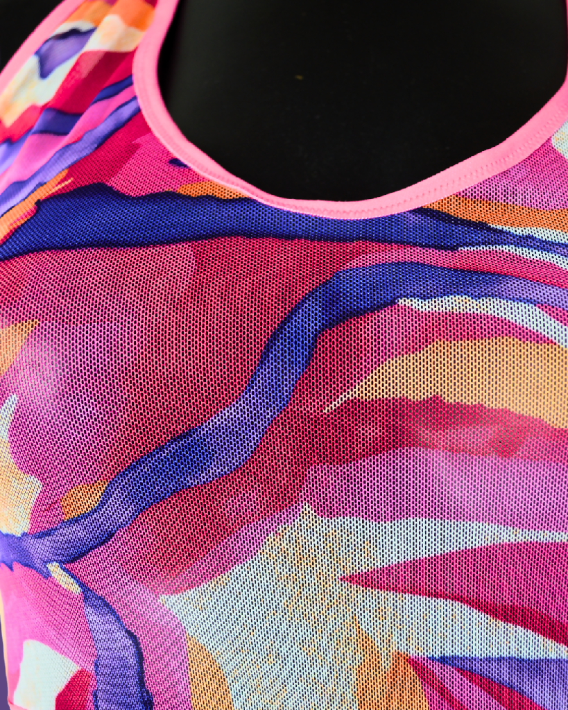 Untitled design - 2025-07-03T152018.841