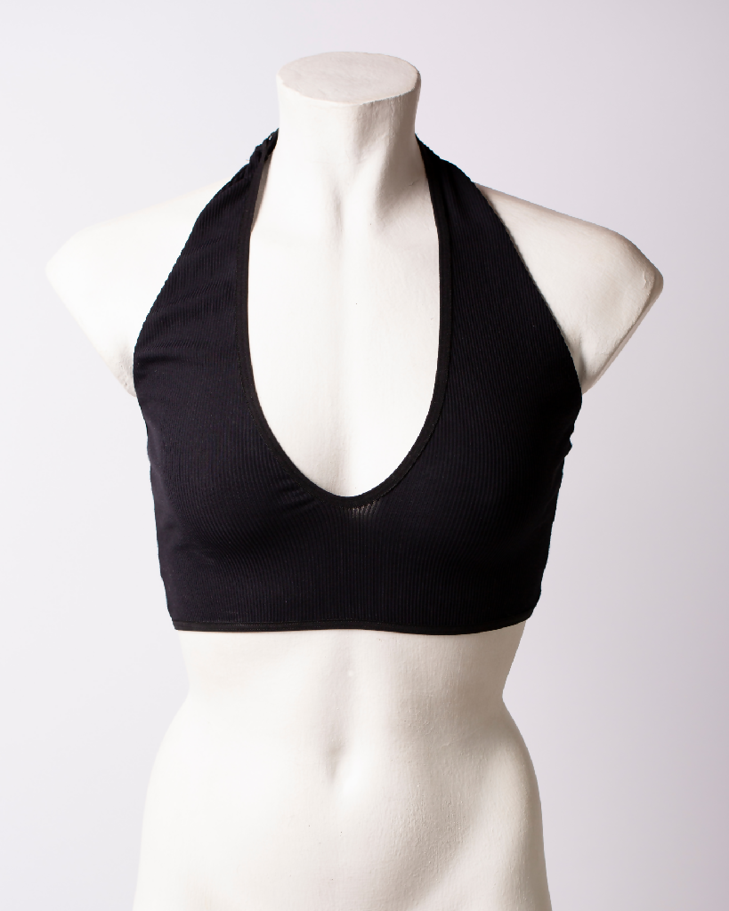 plunge-halter-top-kali-iona-smith-scott