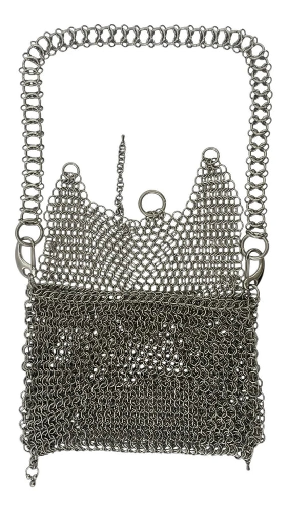 chainmaille-purse-flat