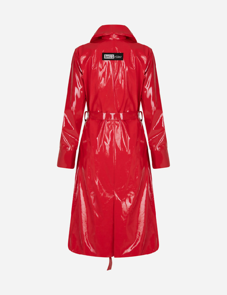 plaszcz_lateksowy_z-lacku_czerwony_matrix_bdsm_tyl