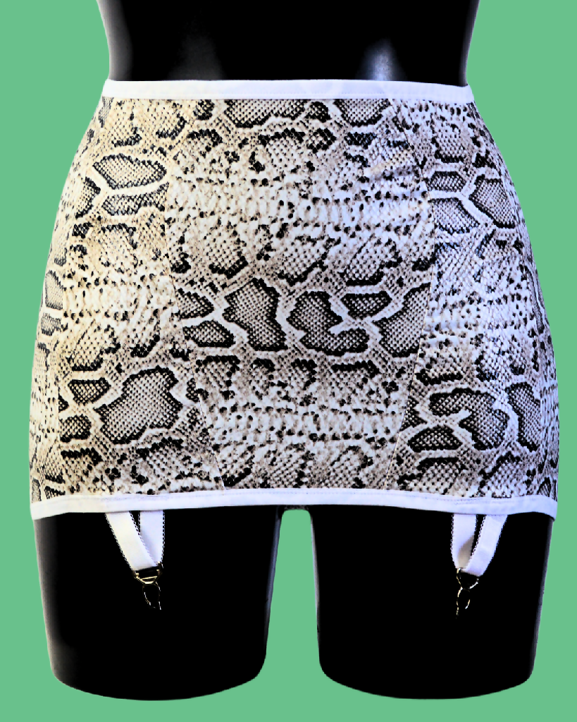 Untitled design - 2025-03-08T150629.152