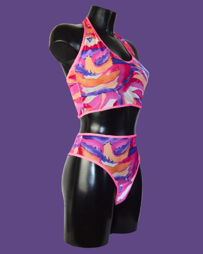 Untitled design - 2025-07-03T152245.391