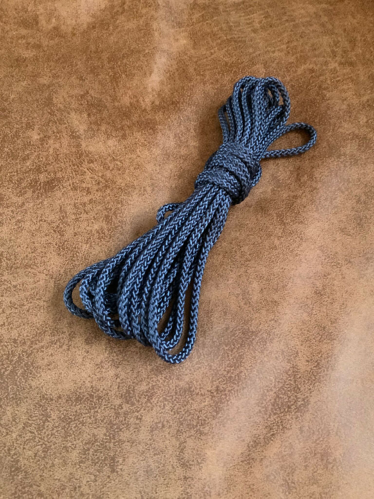 MFP Bondage Rope