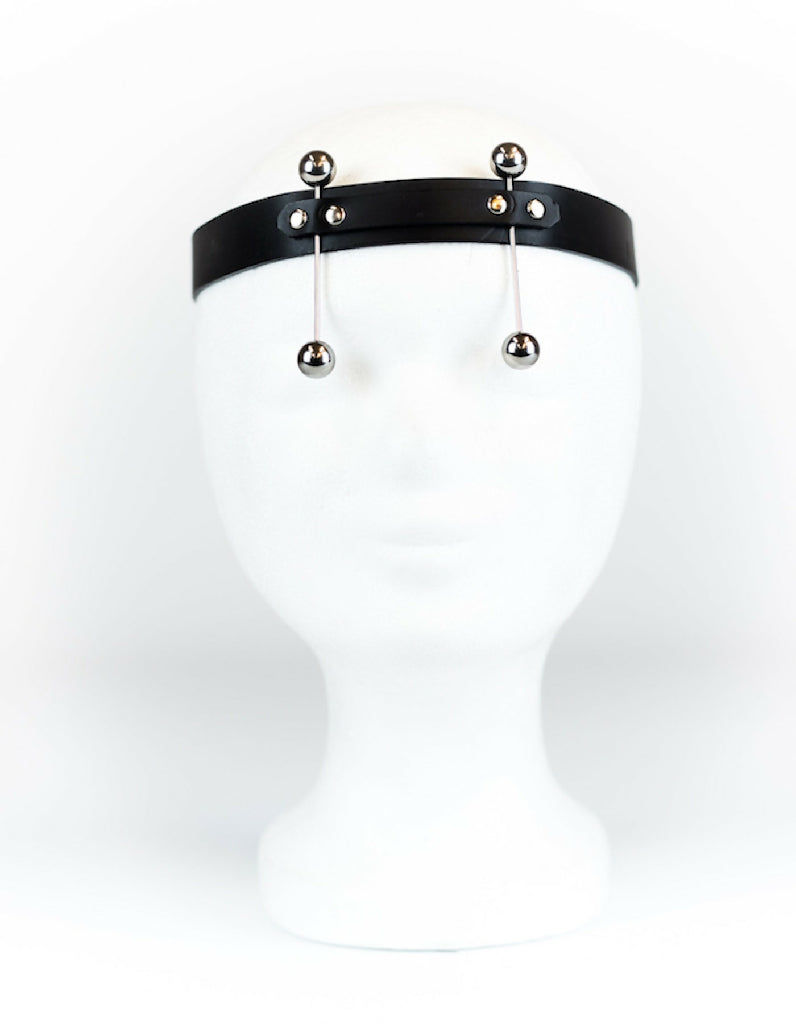 alien headpiece perlensau14 copy