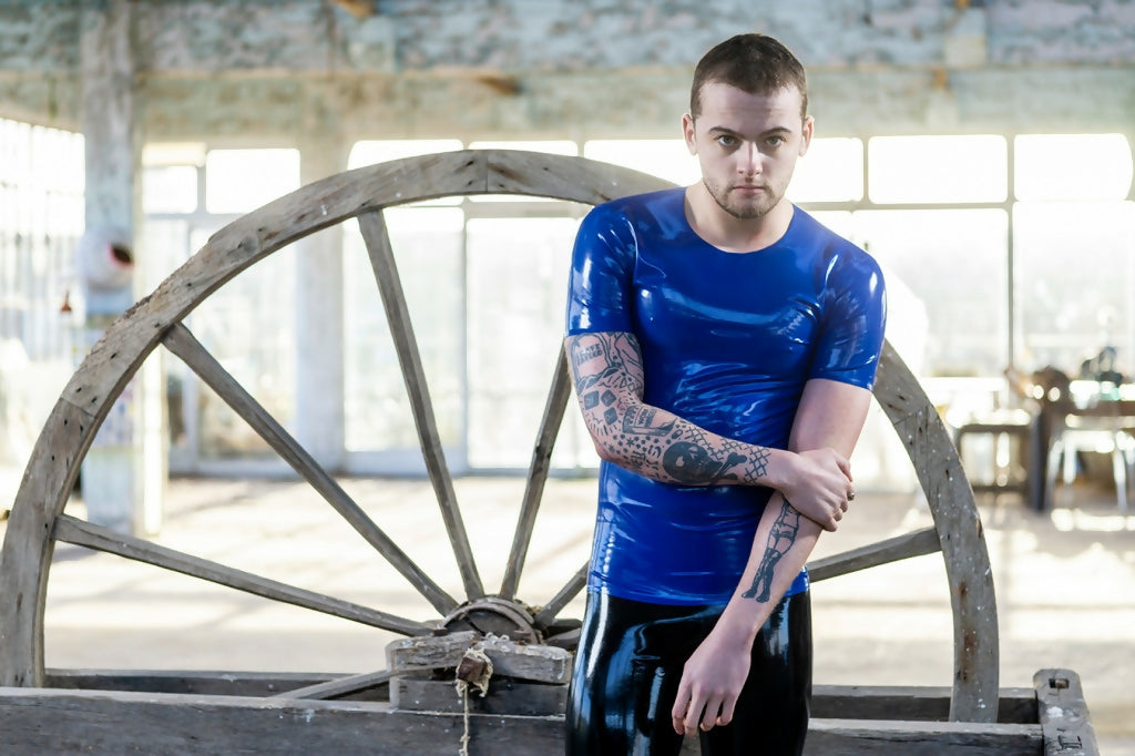 veselin-t-shirt-384468760