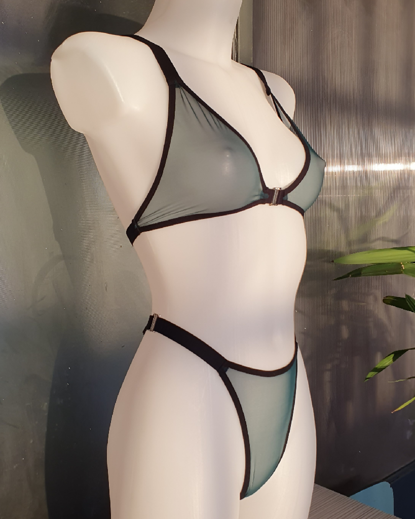 o-ring-g-string-green-succubus-iona-smith-scott-4x5-6