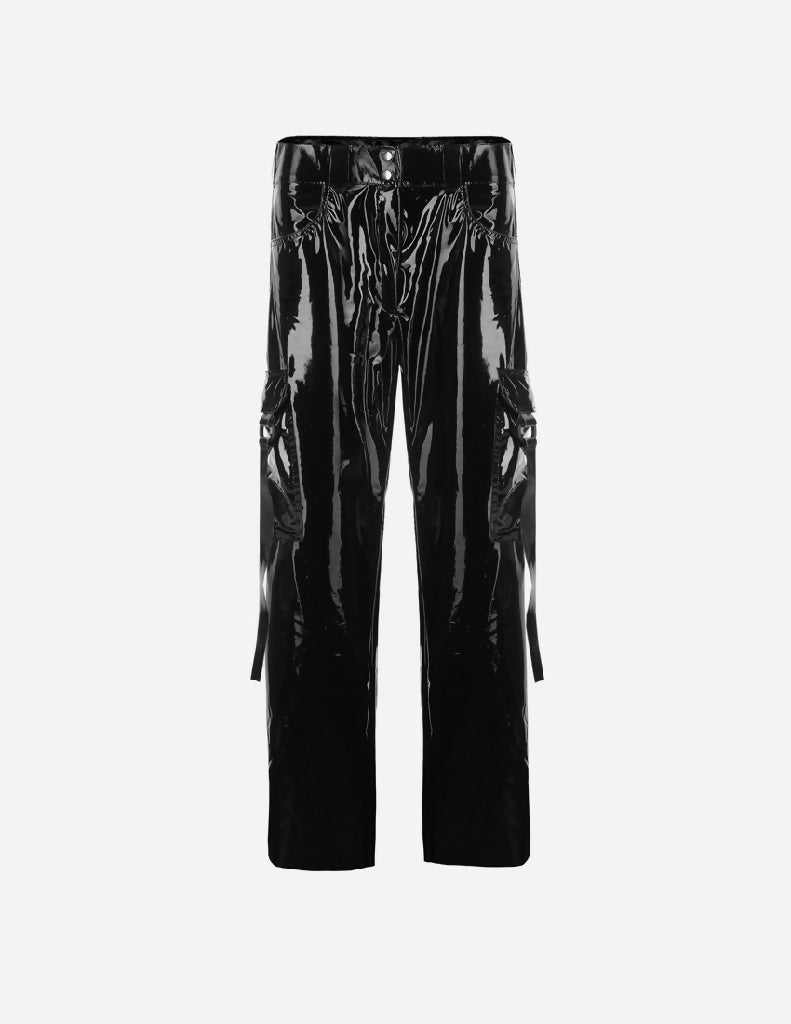 Baggy Pants - Lack - SHOWROOM