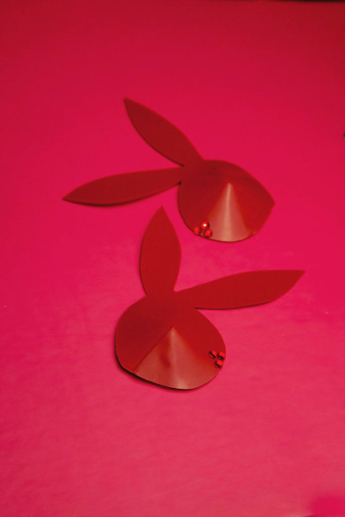KrakenCounterCouture-pasties-burlesque-rubber-latex-playboy-red-bunny-rabbit-copy-scaled