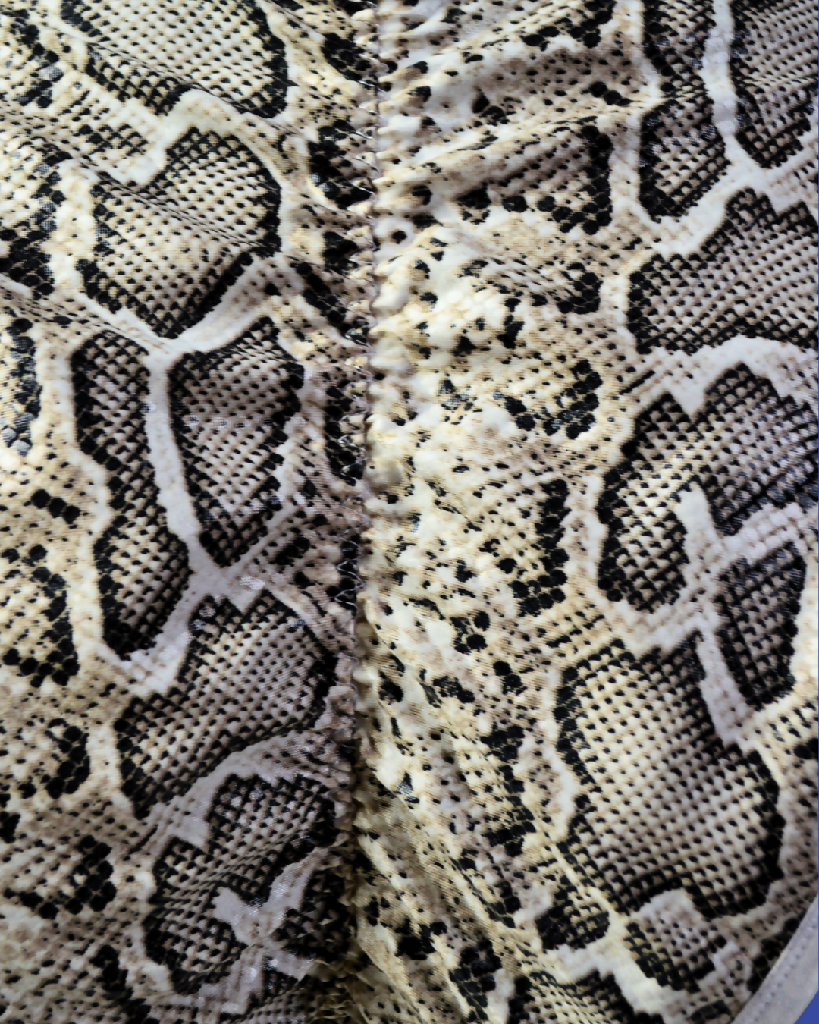 Untitled design - 2025-03-11T140703.269