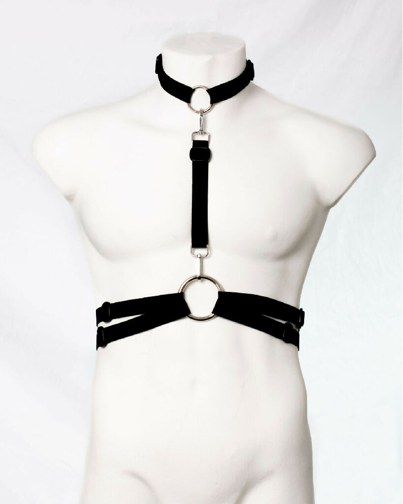 3-piece-black-body-harness-mercury-iona-smith-scott-4x5-2