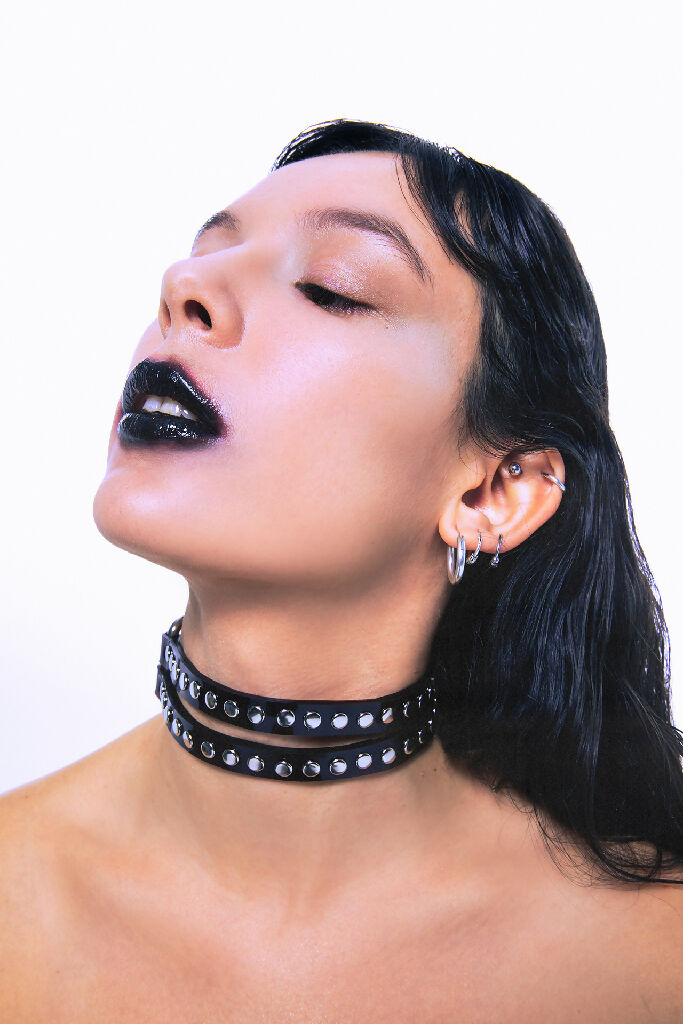 3B1A3584 копия 2_compressed_compressed