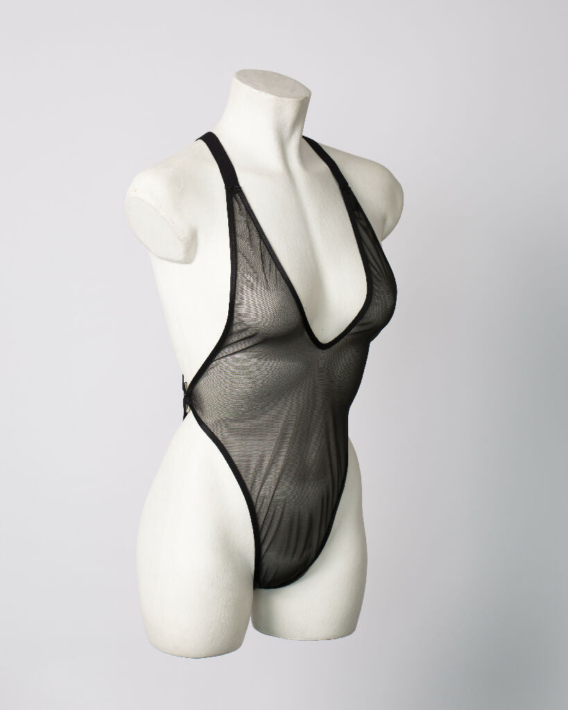 sheer-mesh-body-hypnos-handmade-by-iona-smith-scott
