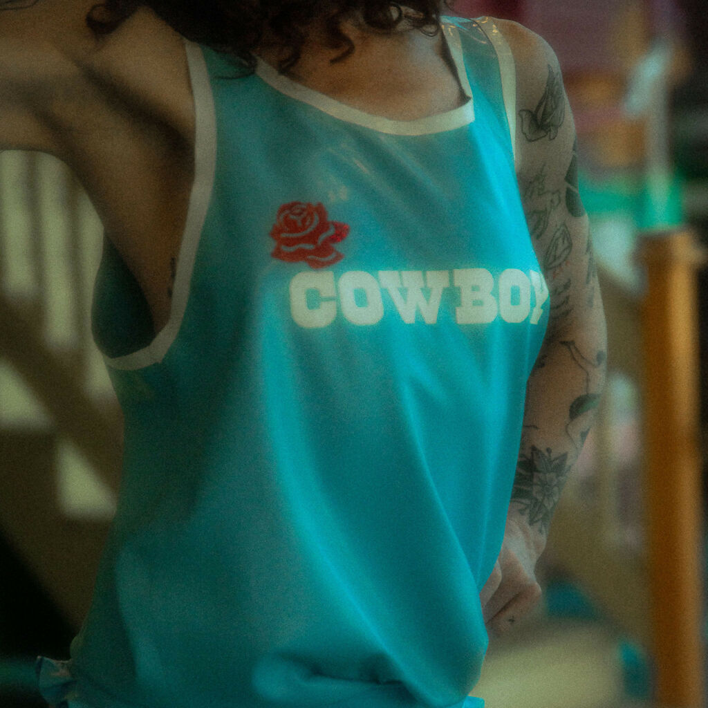hevea_products_tops_cowboytank02