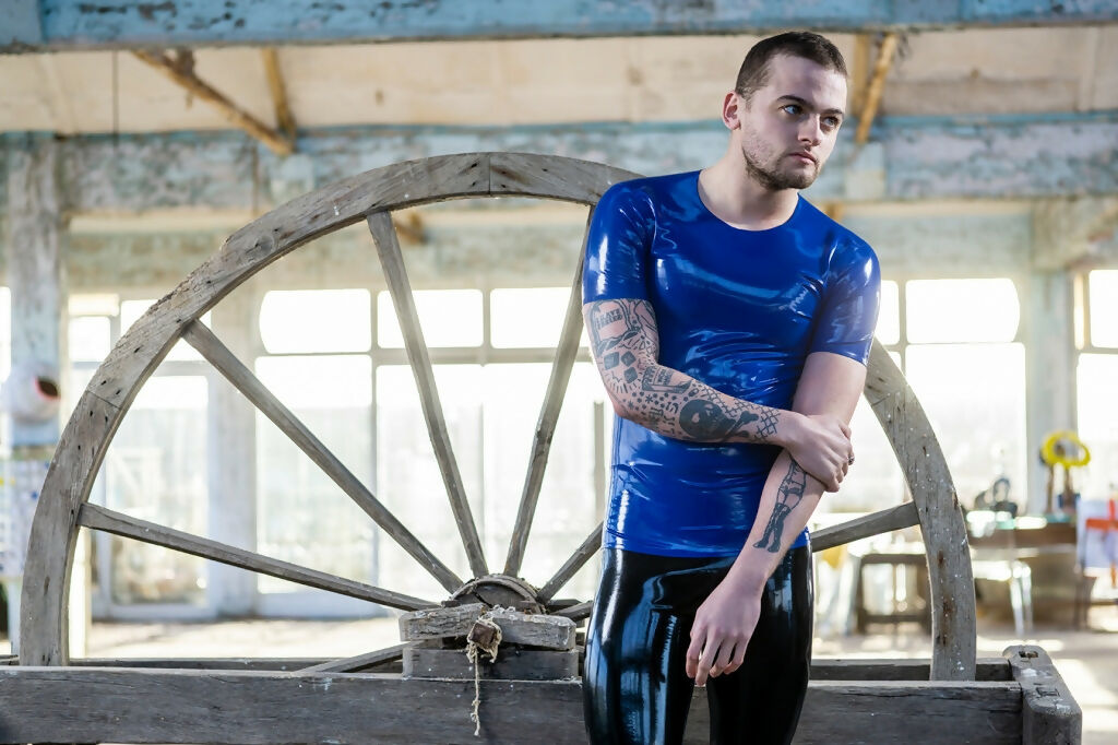 veselin-t-shirt-994451013