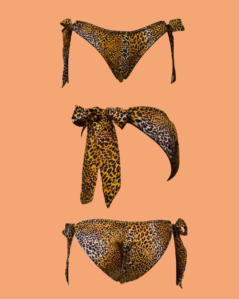 Untitled design - 2025-03-27T183421.427