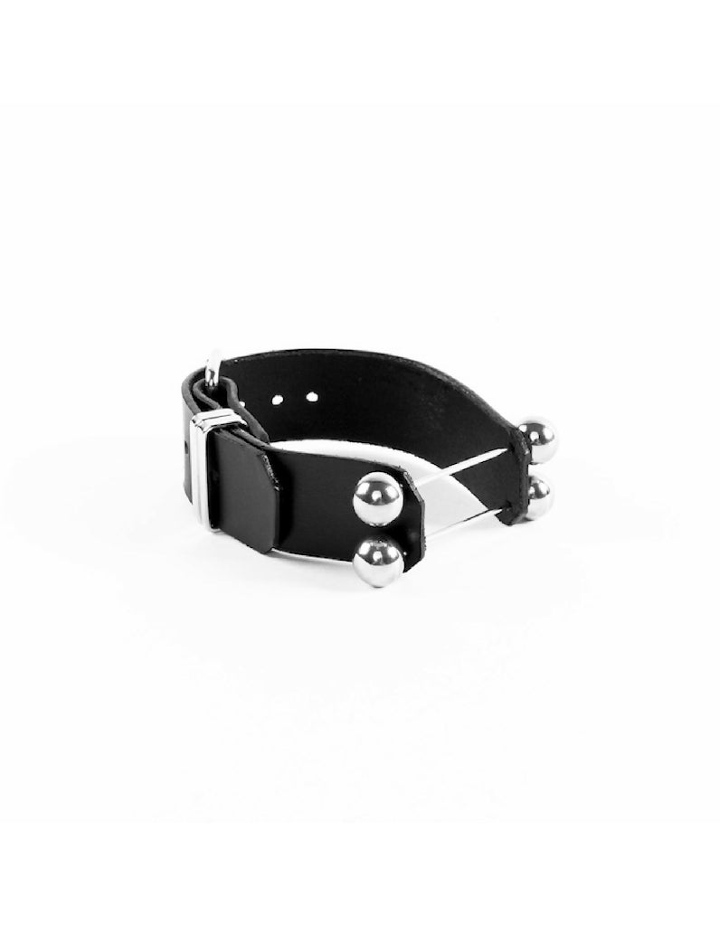 industrial_choker5 copy