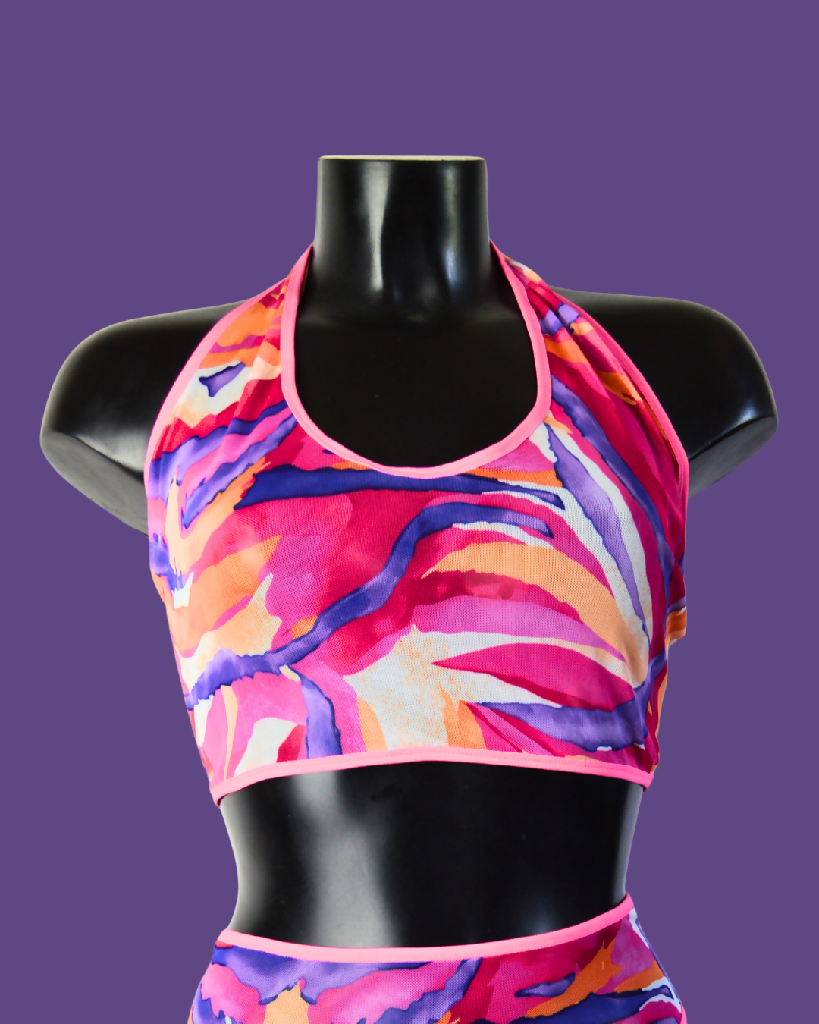 Untitled design - 2025-07-03T152118.530