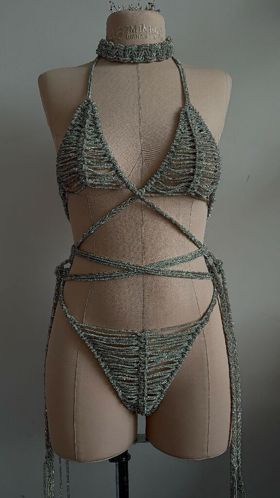 FullSizeRender 15