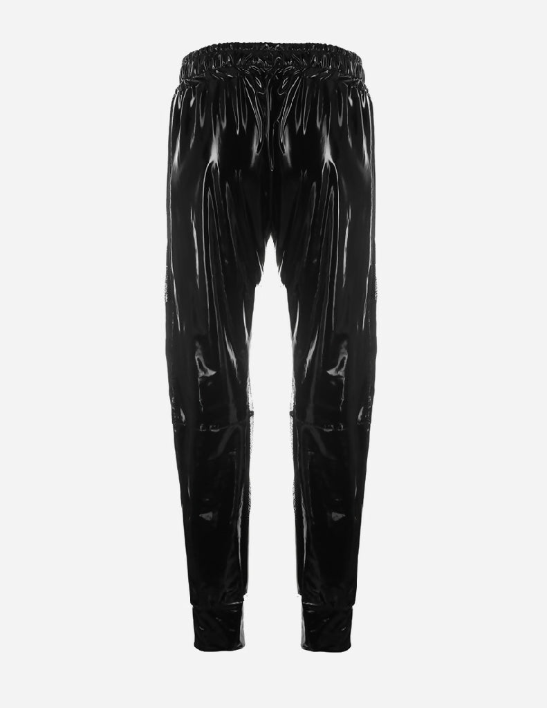 Joggers - Lack - SHOWROOM