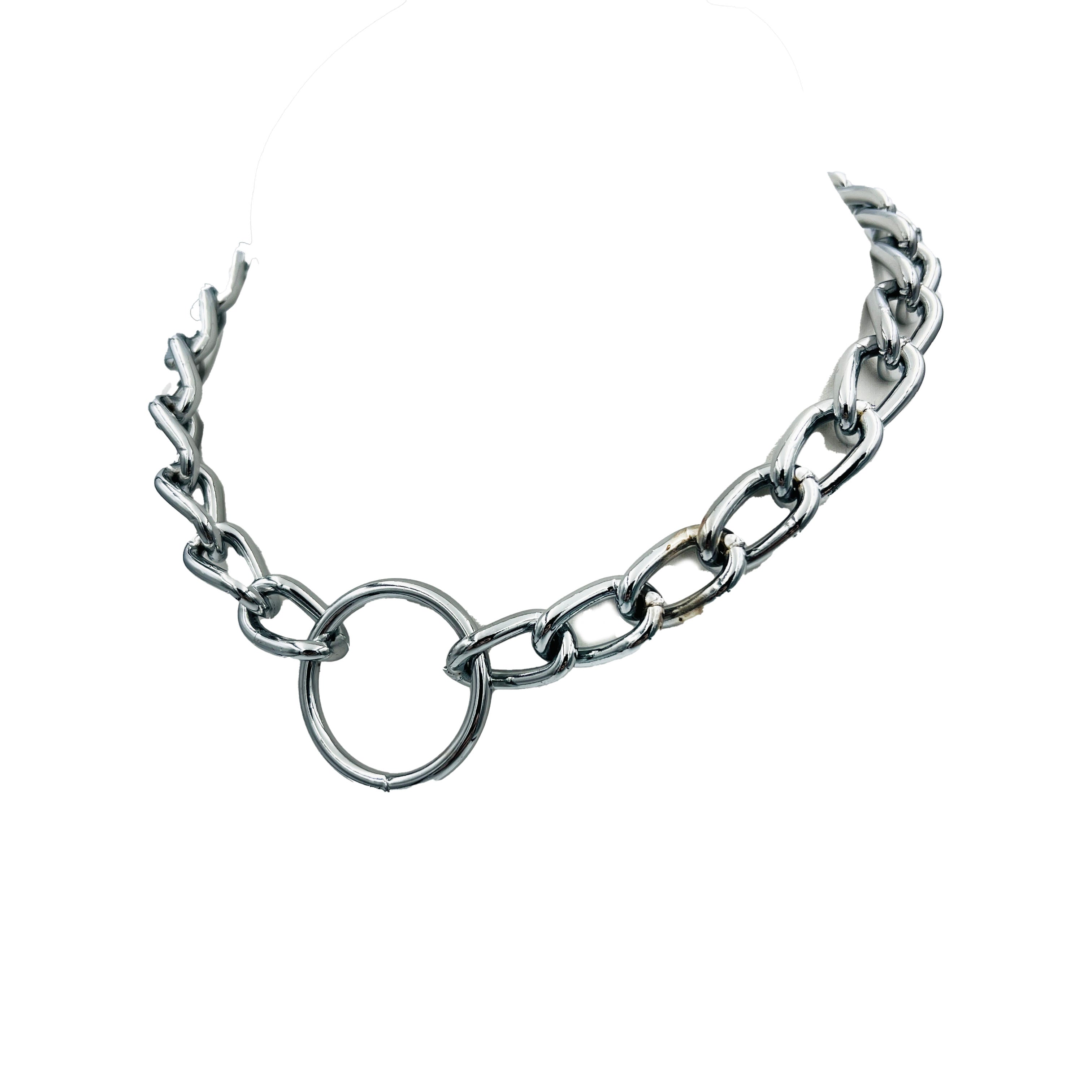 Vengeance Choker