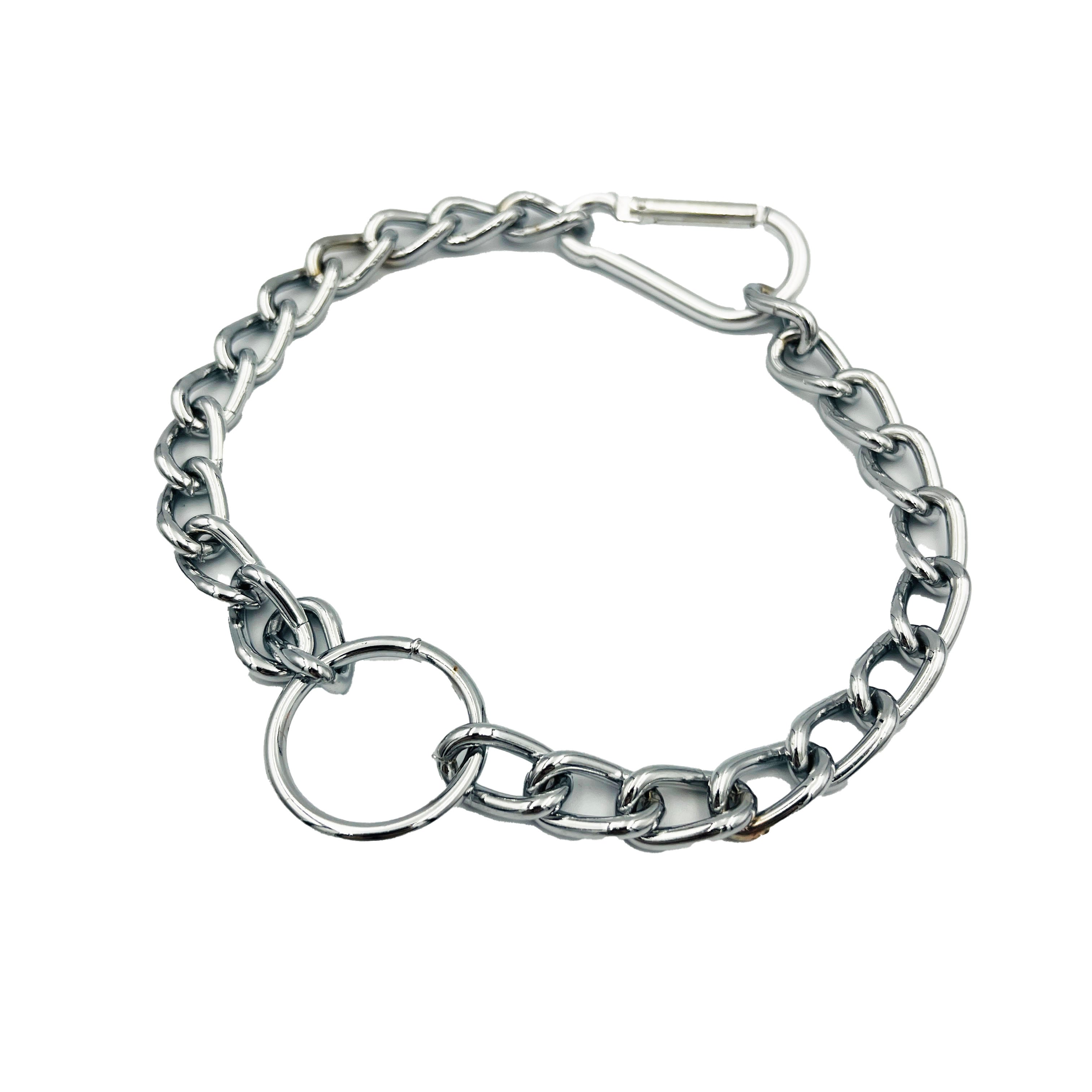 Vengeance Choker