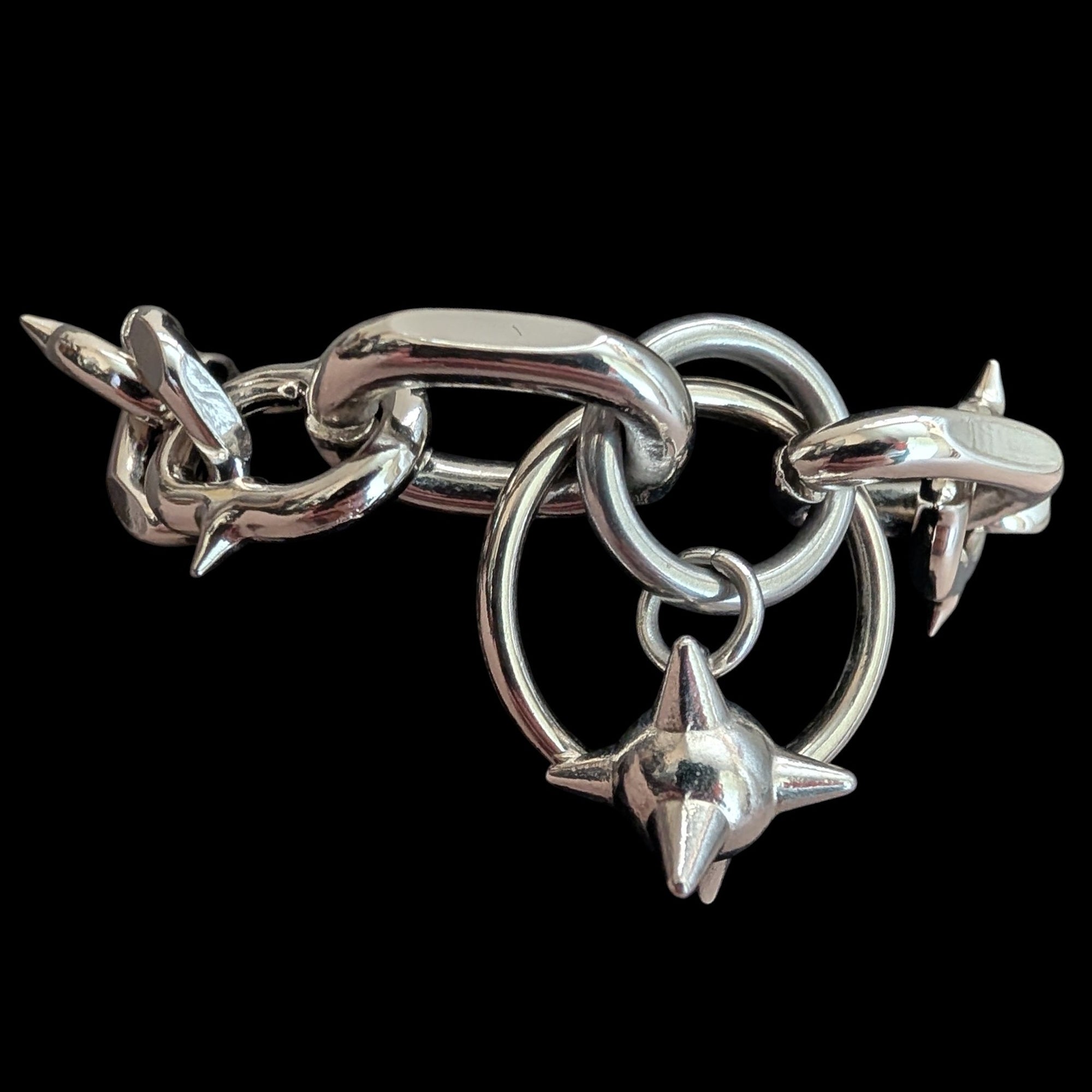 VESPER