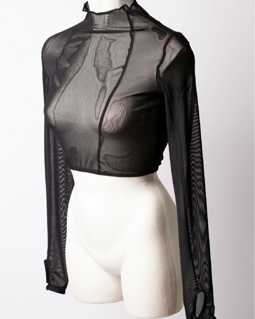 long-sleeve-mesh-top-ammit-iona-smith-scott-4x5-front