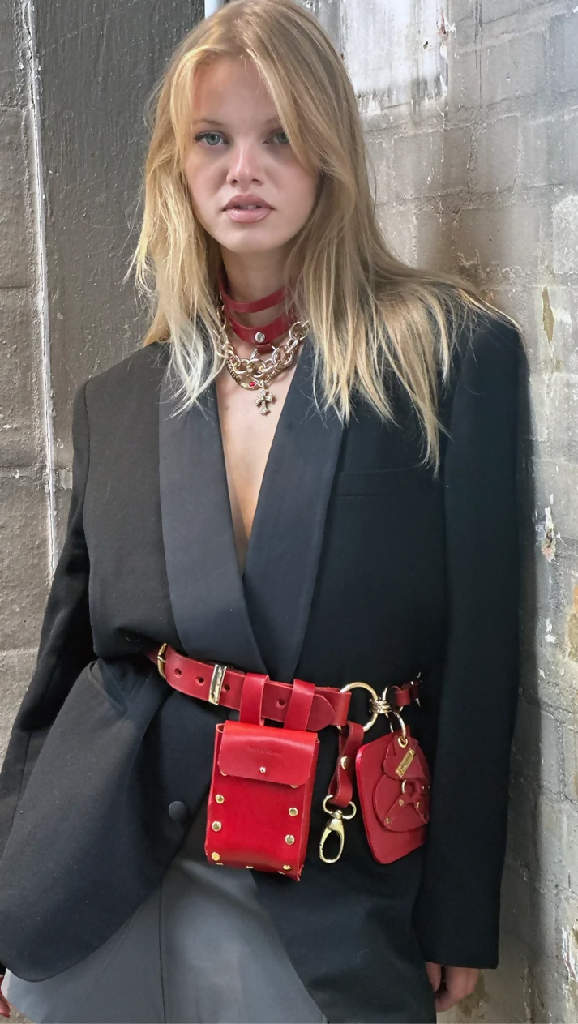 Leather_Belt_Bibi