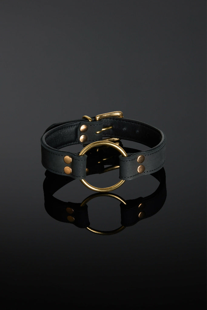 Nocturne Collar (3)