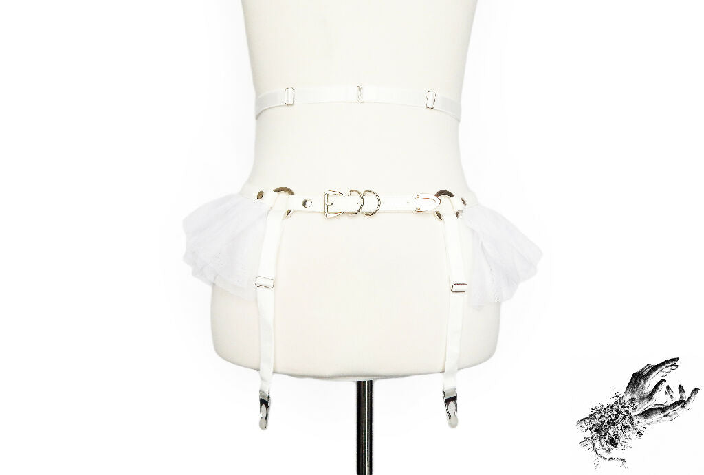 Product Image-5