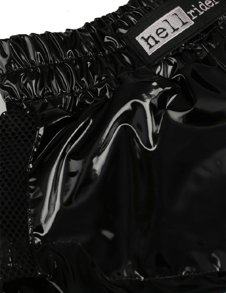 szorty_bokserskie_z_lacku_lateksowe_latex_fetish_techno_rave_bdsm_unisex_czarme_detal_1