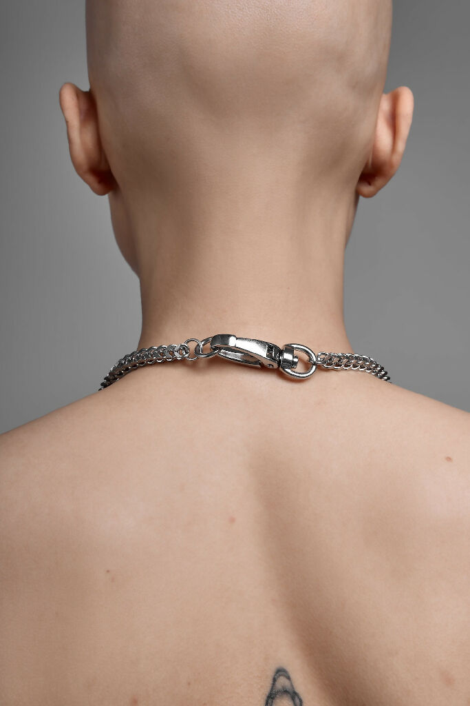 Avidity necklace closer copy