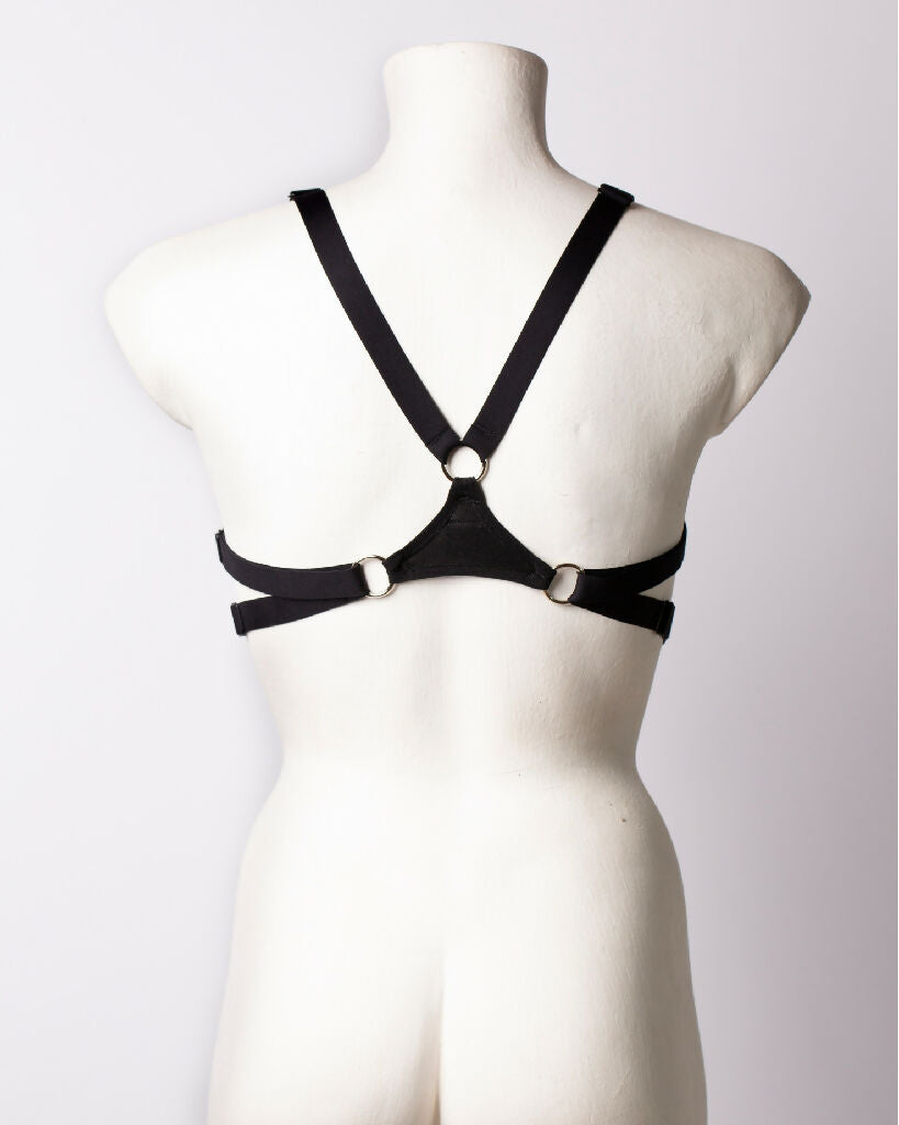 strappy-cut-out-bra-aya-iona-smith-scott-4x5-back