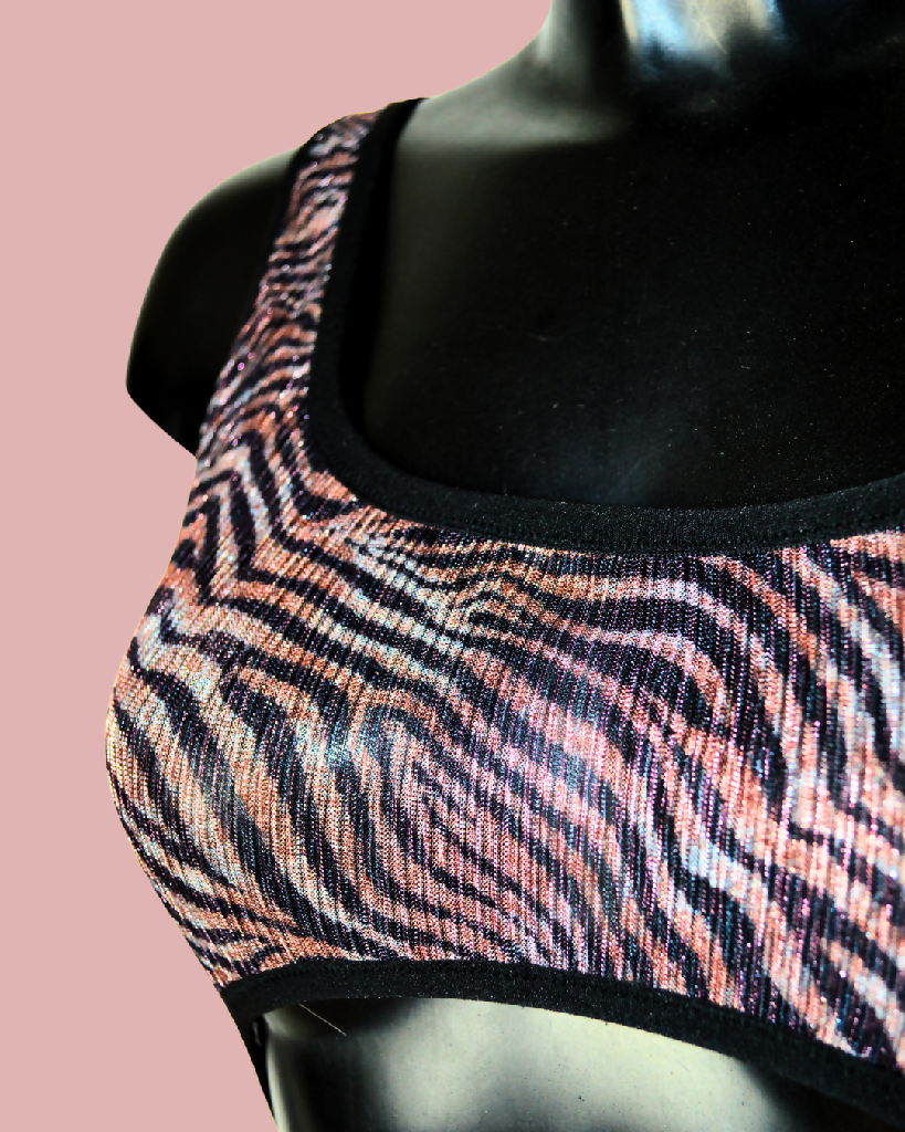 Untitled design - 2025-07-17T162427.367