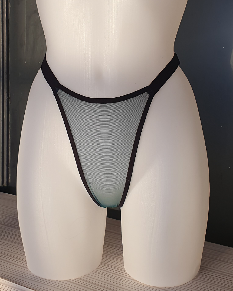 o-ring-g-string-green-succubus-iona-smith-scott-4x5