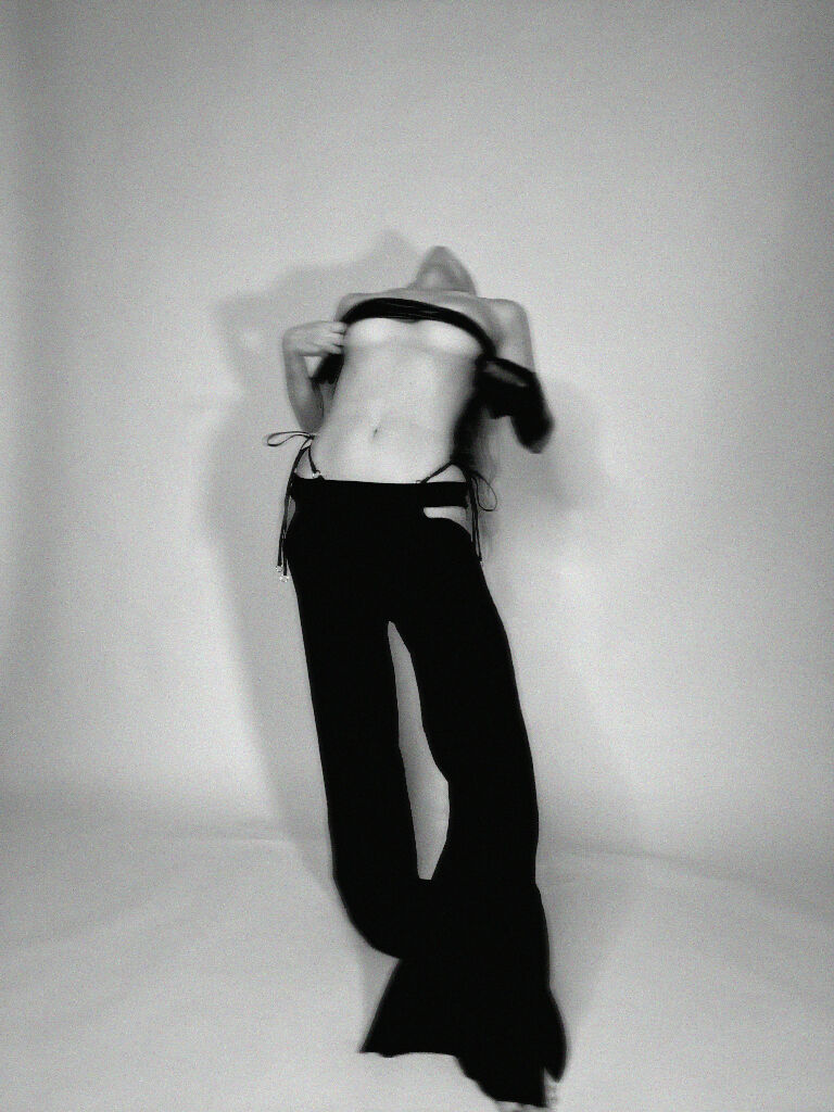 Photo 22-2-23, 00 01 59