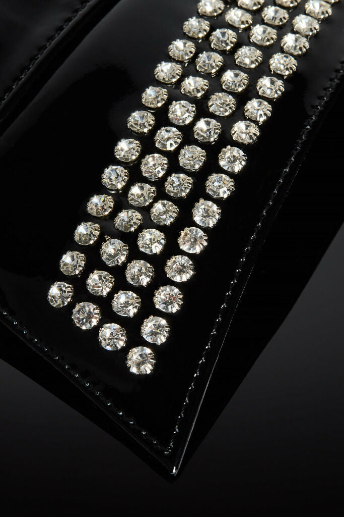 Crystalla Posture Collar (2)